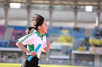 20150114-15 WCC Sportsday 278