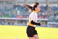 20150114-15 WCC Sportsday 279