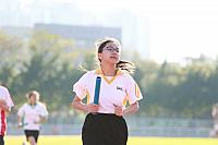 20150114-15 WCC Sportsday 280