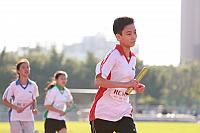 20150114-15 WCC Sportsday 281