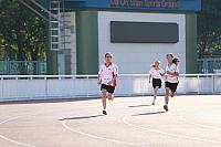 20150114-15 WCC Sportsday 283