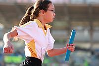 20150114-15 WCC Sportsday 286
