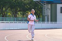 20150114-15 WCC Sportsday 287