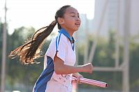 20150114-15 WCC Sportsday 288
