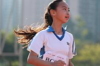 20150114-15 WCC Sportsday 289