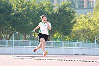 20150114-15 WCC Sportsday 290