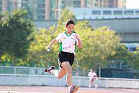 20150114-15 WCC Sportsday 291