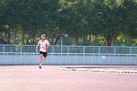 20150114-15 WCC Sportsday 292