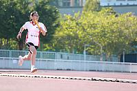 20150114-15 WCC Sportsday 293