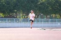 20150114-15 WCC Sportsday 294