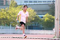 20150114-15 WCC Sportsday 295