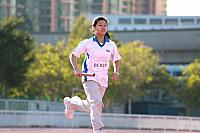 20150114-15 WCC Sportsday 297