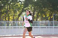 20150114-15 WCC Sportsday 298