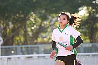 20150114-15 WCC Sportsday 299