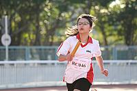 20150114-15 WCC Sportsday 300
