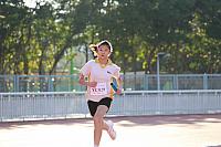 20150114-15 WCC Sportsday 301