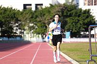 20150114-15 WCC Sportsday 302