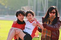 20150114-15 WCC Sportsday 304