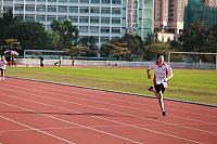 20150114-15 WCC Sportsday 305