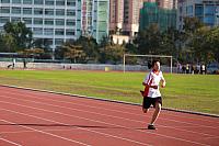 20150114-15 WCC Sportsday 306