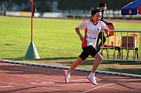 20150114-15 WCC Sportsday 307
