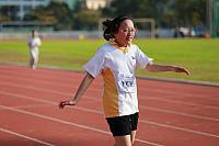 20150114-15 WCC Sportsday 308