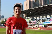 20150114-15 WCC Sportsday 309