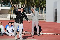 20150114-15 WCC Sportsday 310