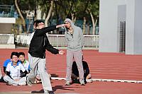 20150114-15 WCC Sportsday 311