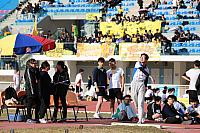 20150114-15 WCC Sportsday 312