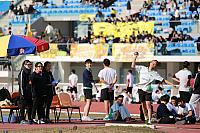 20150114-15 WCC Sportsday 313