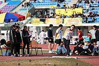 20150114-15 WCC Sportsday 314