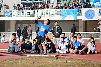 20150114-15 WCC Sportsday 316
