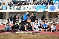 20150114-15 WCC Sportsday 317