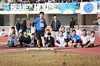 20150114-15 WCC Sportsday 318