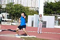20150114-15 WCC Sportsday 320