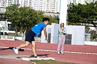20150114-15 WCC Sportsday 321
