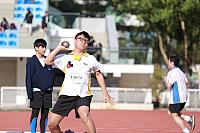 20150114-15 WCC Sportsday 322