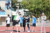 20150114-15 WCC Sportsday 323