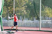 20150114-15 WCC Sportsday 324