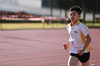 20150114-15 WCC Sportsday 326