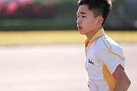 20150114-15 WCC Sportsday 327