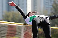 20150114-15 WCC Sportsday 328