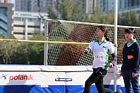 20150114-15 WCC Sportsday 329
