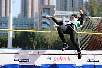 20150114-15 WCC Sportsday 330