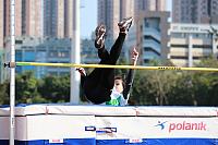 20150114-15 WCC Sportsday 331
