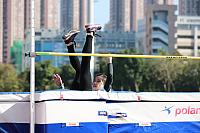 20150114-15 WCC Sportsday 332