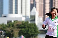 20150114-15 WCC Sportsday 333
