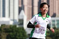 20150114-15 WCC Sportsday 334