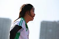 20150114-15 WCC Sportsday 337